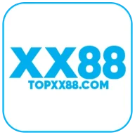 Skyboost logo