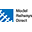 ModelRailwaysDirect logo