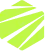 OK Promo Solutions logo