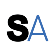 Scorpion Track logo