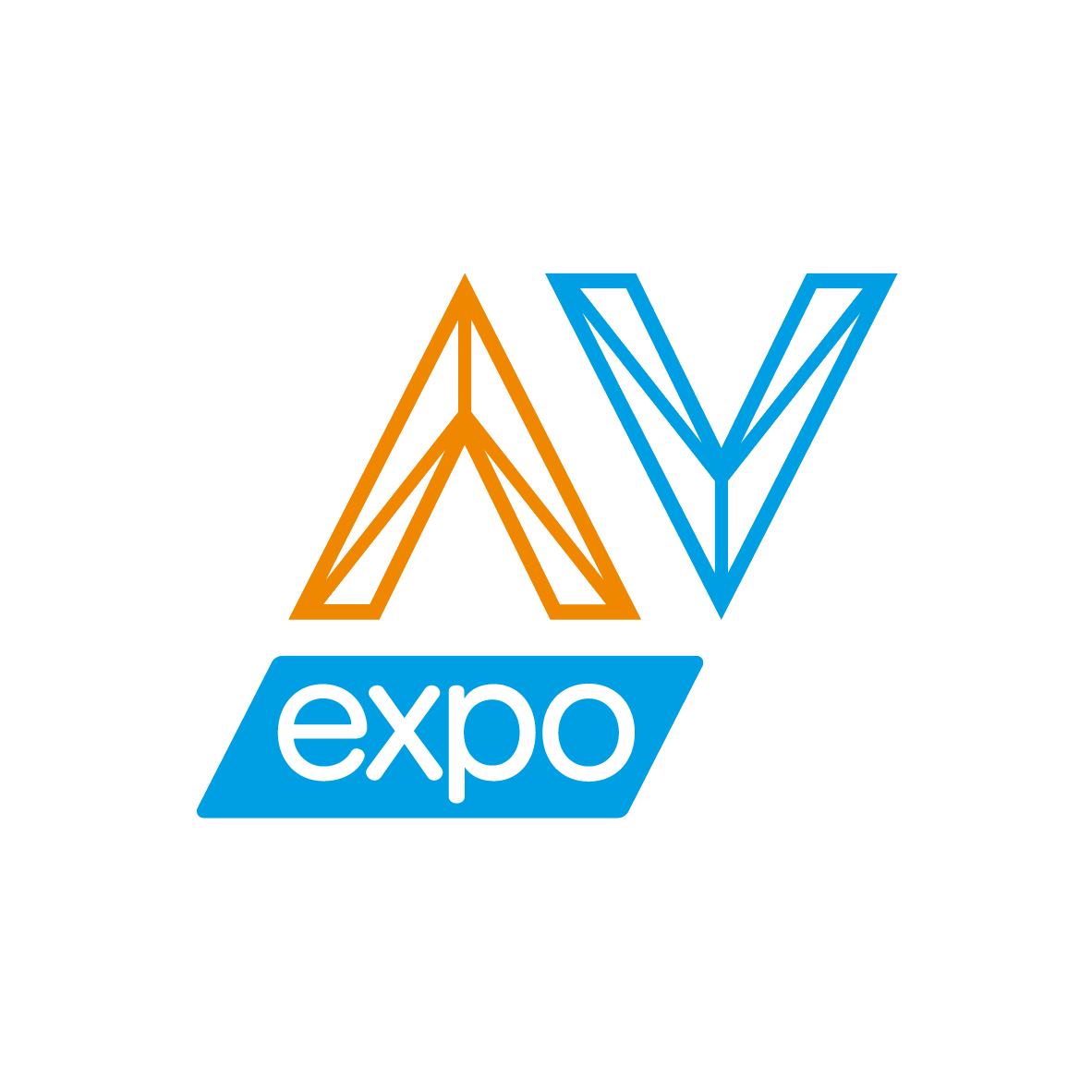 ImmersiveAV Expo Limited logo