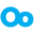 ookkie.com logo