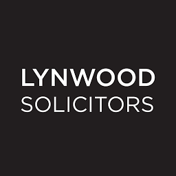 Lynwood Solicitors logo