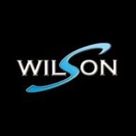 Wilson Autobodies Ltd logo