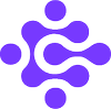Propcall logo