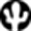Cactus Navigation & Communication logo