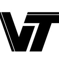 Vibe Tribe Apparel logo