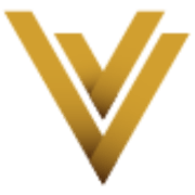 Verto People logo