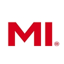 MI Windows and Doors logo