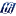 Transfer Flow logo