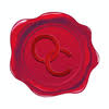 oxbridgecontent.com logo