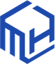 MLNL.HOST logo