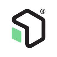 Wonderpack logo