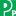 Pitshanger Ltd logo