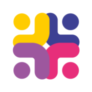 Cogent Hire logo