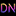 Dope Neons logo