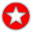 Conquer Club logo