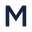 Murdock London USA logo