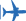 Glorious Travel logo