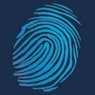 Securetronics logo
