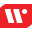 We Sell Mats logo