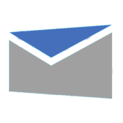 Direct Mail Systems logo