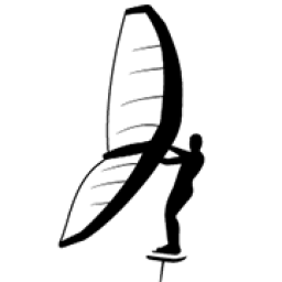 Lonasport logo