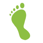 We Fix Feet - Podiatry Clinic logo