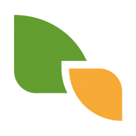 APRIL logo