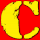 Colmanpackagingltd logo