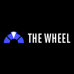 thewheel.com logo