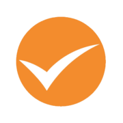 Easylife logo