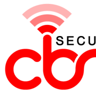 Cbmsecurity logo