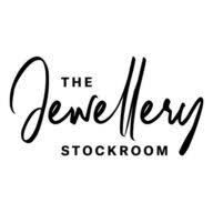 The Jewellery Stockroom logo