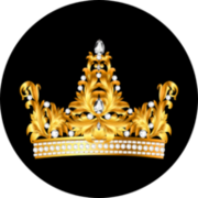 KingBilly Casino Platform logo