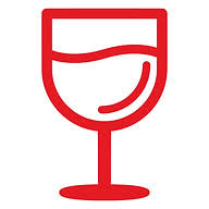 Jim Gore's Global Wine Academy logo