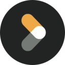 IronmongeryDirect logo
