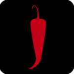 lajinamasala.com logo