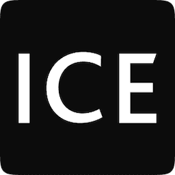Imperial Corporate Events logo