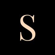 Sevensurahs logo