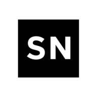 Spraynova logo