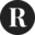 Byvarlose logo