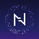 Appnebula logo