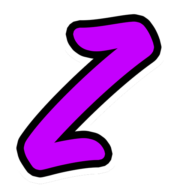 Layzrepair logo