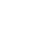 36hertzmastering logo