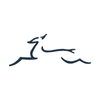 Colets Health & Fitness logo