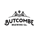 Butcombe Brewery logo