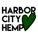 harborcityhemp logo