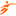Prosocceruk logo