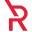 resyncproducts.com logo